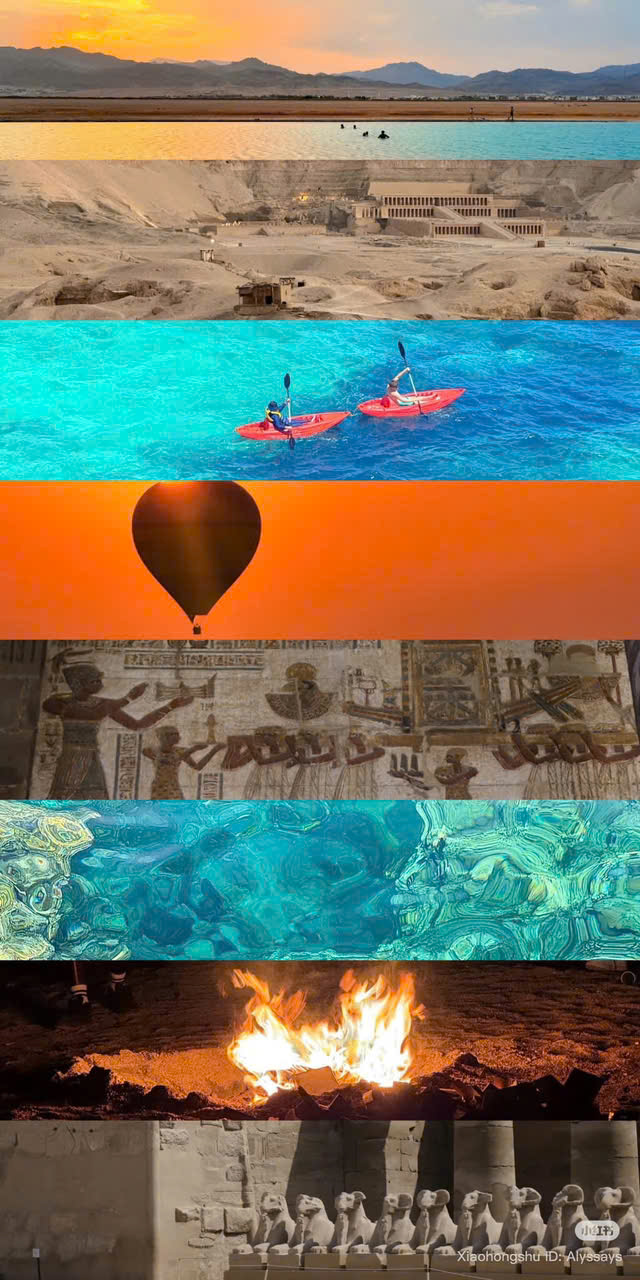 DU LỊCH AI CẬP 2026 HUYỀN THOẠI SÔNG NILE CHIÊM NGƯỠNG NHỮNG KỲ QUAN TOUR TRỌN GÓI 7 NGÀY 6 ĐÊM GIẢM GIÁ CHO KHÁCH ĐẶT SỚM KHỞI HÀNH TỪ HÀ NỘI SÀI GÒN