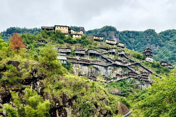 TOUR DU LỊCH ĐẠI MỸ HOÀNG SƠN VỌNG TIÊN CỐC HOÀNH THÔN THÁI BÌNH CỔ TRẤN 6 NGÀY 5 ĐÊM TỪ HÀ NỘI TP HỒ CHÍ MINH ĐÀ NẴNG KHÁM PHÁ NHỮNG CỔ TRẤN VÀ NGỌN NÚI ĐẸP NHẤT TRUNG HOA