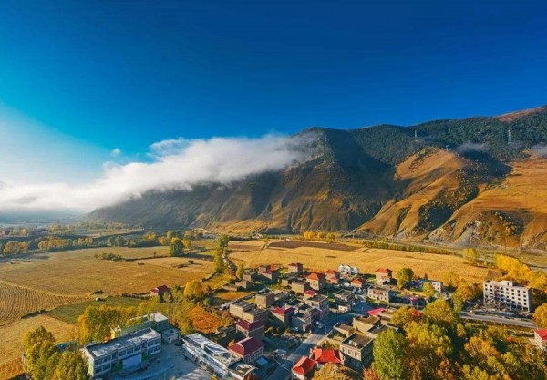 TOUR DU LỊCH THÀNH ĐÔ – Á ĐINH – ĐẠO THÀNH – KHANG ĐỊNH -SHANGRILA  7 NGÀY 6 ĐÊM TỪ HÀ NỘI - TP HỒ CHÍ MINH (SÀI GÒN) GIÁ KHUYẾN MẠI RẺ NHẤT THỊ TRƯỜNG TOUR NO SHOPPING NƠI THUẦN KHIẾT CUỐI CÙNG CHỐN NHÂN GIAN 