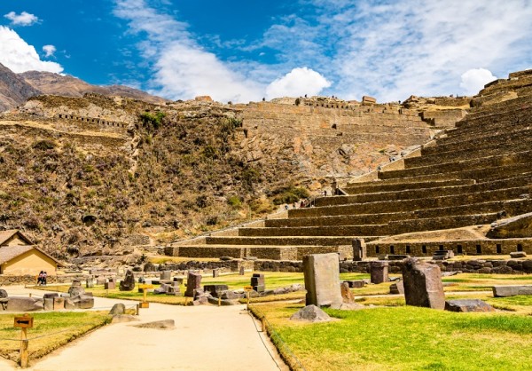TOUR ĐỘC LẠ KHÁM PHÁ 4 NƯỚC NAM MỸ BRAZIL – PERU – ARGENTINA – CHILE  SÔNG BĂNG PERITO MORENO LỚN NHẤT NAM MỸ HÀNH TRÌNH ĐỂ ĐỜI 18 NGÀY 17 ĐÊM KHỞI HÀNH TỪ HÀ NỘI VÀ TP HỒ CHÍ MINH 