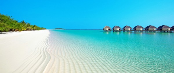 HÀ NỘI NHA TRANG 2026  – VỀ MIỀN CÁT TRẮNG TOUR GHÉP GIÁ RẺ KHỞI HÀNH HÀNG NGÀY TỪ 2 KHÁCH 