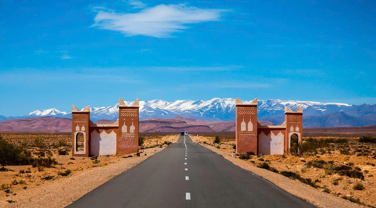 TOUR DU LỊCH ĐỘC LẠ KHÁM PHÁ VƯƠNG QUỐC BẮC PHI MAROC (MA RỐC) MOROCCO THẾ GIỚI CỔ TÍCH 8 NGÀY 7 ĐÊM XỨ SỞ “NGHÌN LẺ MỘT ĐÊM” KHỞI HÀNH TỪ HÀ NỘI TP HỒ CHÍ MINH MARRAKECH SA MẠC SAHARA CASABLANCA TOUR TRỌN GÓI GIÁ RẺ NHẤT 