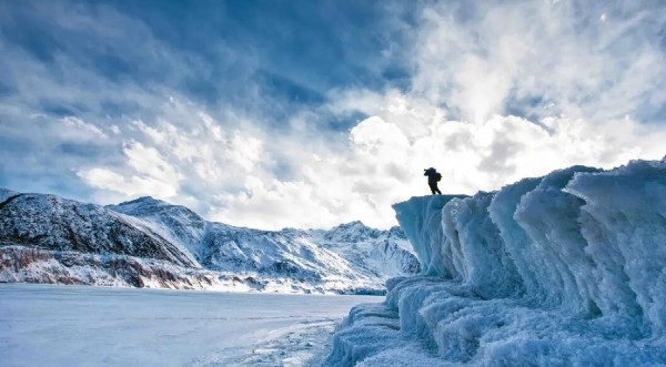 TÂY TẠNG HUYỀN BÍ 2026 CHẠM TAY VÀO KỲ QUAN TRIỆU NĂM SÔNG BĂNG LAI CỔ(LAIGU) SÔNG BĂNG MỄ ĐÔI THẢO NGUYÊN LULANG XEM THỤ TÁNG TỪ HÀ NỘI & TP HỒ CHÍ MINH BẢN RÚT GỌN 6N5Đ 