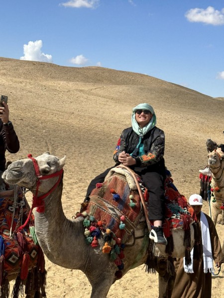 DU LỊCH JORDAN- AI CẬP MÙA NÀO ĐẸP TOUR ĐẶC SẮC 2026 GIÁ RẺ KHỞI HÀNH TỪ HÀ NỘI/ SÀI GÒN – AMAN-PETRA- WADIRUM- JERASH - CAIRO ỐC ĐẢO BAHARIYA SA MẠC TRẮNG