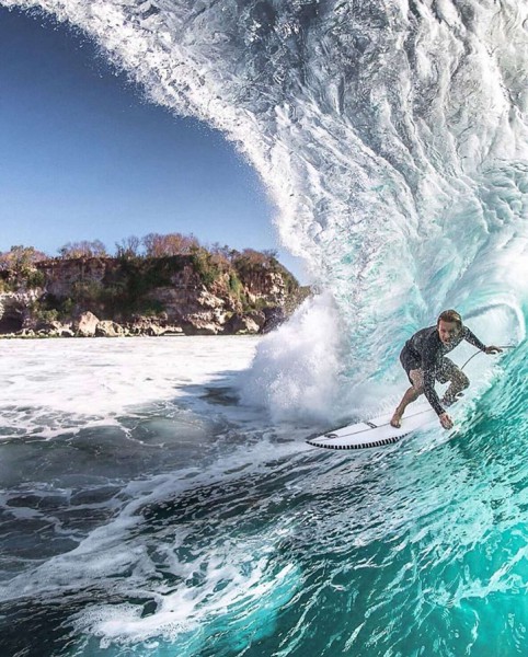 ĐẶT TOUR BALI INDONESIA 2027 HÒN ĐẢO THIÊN ĐƯỜNG 5 NGÀY 4 ĐÊM GIÁ RẺ NHẬN KHÁCH LẺ TỪ HÀ NỘI TP HỒ CHÍ MINH 
