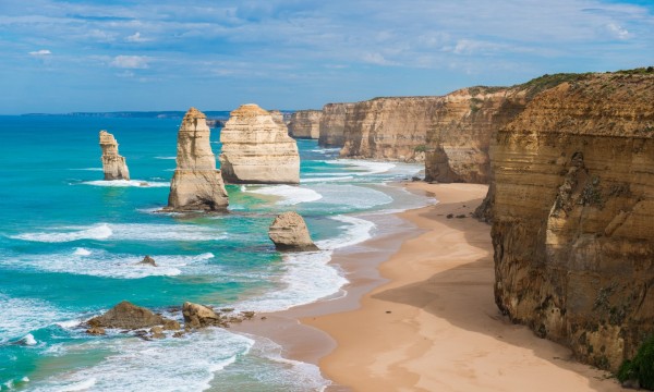 CHƯƠNG TRÌNH DU HỌC CẤP 3 (PTTH) TẠI ÚC CÓ KHÓ KHÔNG ĐIỀU KIỆN HỒ SƠ CHI PHÍ (NGƯỜI GIÁM HỘ VÀ HỌC SINH) NHƯ THẾ NÀO ? TRƯỜNG CẤP 3 NÀO TỐT 