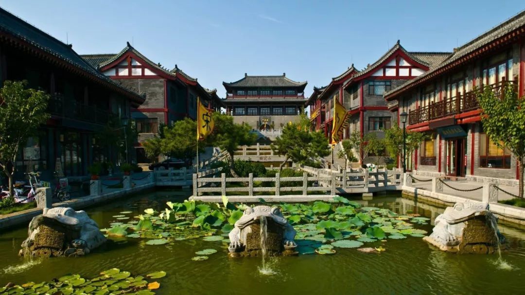 TOUR QUẢNG TÂY TRUNG QUỐC ĐƯỜNG BỘ HÀ NỘI - HỮU NGHỊ QUAN - NAM NINH – QUẾ LÂM – NAM NINH 4 NGÀY 3 ĐÊM GIÁ TỐT  