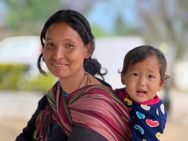 TOUR BHUTAN 2026 2027 GẦN HƠN VỚI CHUYÊN CƠ BAY THẲNG NHẬN GHÉP KHÁCH LẺ TỪ HÀ NỘI TP HỒ CHÍ MINH ĐƯỜNG TỚI VÙNG ĐẤT THIÊN THAI 