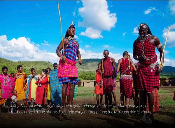 MỘT HÀNH TRÌNH 2 QUỐC GIA CHÂU LỤC ĐÔNG PHI KENYA - ETHIOPIA LỊCH TRÌNH NGẮN NHẤT 8 NGÀY 7 ĐÊM TOUR TRẢI NGHIỆM ĐỘC BẢN CHỨNG KIẾN ĐẠI DI CƯ SAFARI VÀ VĂN HÓA NHÂN LOẠI LUCY ETHIOPIA TOUR KHỞI HÀNH TỪ HÀ NỘI VÀ SÀI GÒN 