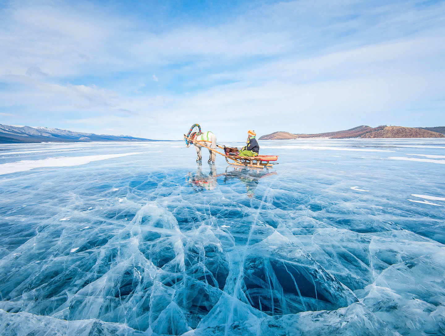 TOUR DU LỊCH ĐỘC LẠ NƯỚC NGA CHIÊM NGƯỠNG MÙA BĂNG XANH HÙNG VĨ 2025 8 NGÀY 7 ĐÊM HỒ BAIKAL SIBERIA  IRKUTSK - ĐẢO OLKHON - LISTBYANKA VỊNH PESCHANAYA Khám phá những điều kỳ thú của hòn ngọc bích Baikal Siberia từ Hà Nội Tp Hồ Chí Minh  Đà Nẵng 