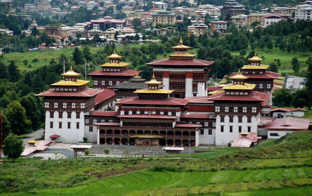 TOUR DU LỊCH BHUTAN MỚI NHẤT 2025 TỚI VƯƠNG QUỐC HẠNH PHÚC NHẤT THẾ GIỚI KHỞI HÀNH TỪ HÀ NỘI TP HỒ CHÍ MINH ĐÀ NẴNG CHIA SẺ KINH NGHIỆM DU LỊCH BHUTAN TRỌN GÓI GIÁ RẺ NÊN ĐI ĐÂU VÀO THỜI GIAN NÀO 