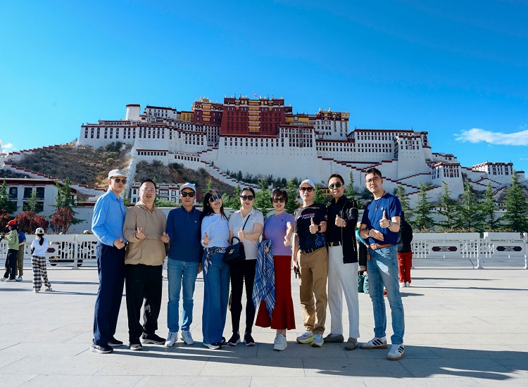 TOUR TÂY TẠNG ĐƯỜNG TÀU THANH TẠNG 2026 GIÁ DƯỚI 40 TRIỆU ĐỒNG TIẾT KIỆM THỜI GIAN CHI PHÍ 7 NGÀY 6 ĐÊM NHẬN KHÁCH LẺ TỪ HÀ NỘI TP HỒ CHÍ MINH ĐÀ NẴNG 