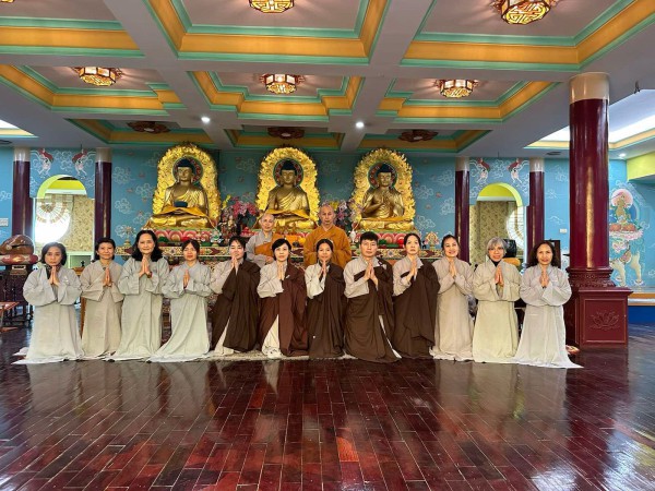 HÀNH HƯƠNG VỀ MIỀN ĐẤT PHẬT ẤN ĐỘ - NEPAL  7 NGÀY 6 ĐÊM NHẬN KHÁCH TỪ TP.HCM & HÀ NỘI TOUR TRỢ GIÁ CHO TĂNG NI PHẬT TỬ TẬP TU BỒ ĐỀ ĐẠO TRÀNG