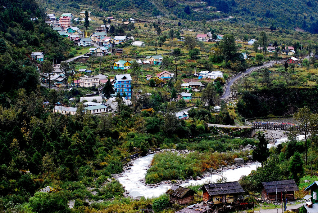 TOUR DU LỊCH ĐỘC LẠ KHÁM PHÁ SƯỜN ĐÔNG HIMALAYA SIKKIM ẤN ĐỘ MỚI NHẤT 2025 – THIÊN ĐƯỜNG NẰM DƯỚI BẦU TRỜI ĐẦY SAO BÊN NHỮNG TU VIỆN CỔ XƯA, THUNG LŨNG VÀ NHỮNG THÁNH HỒ 6 NGÀY 5 ĐÊM TỪ HÀ NỘI TP HỒ CHÍ MINH ĐÀ NẴNG 