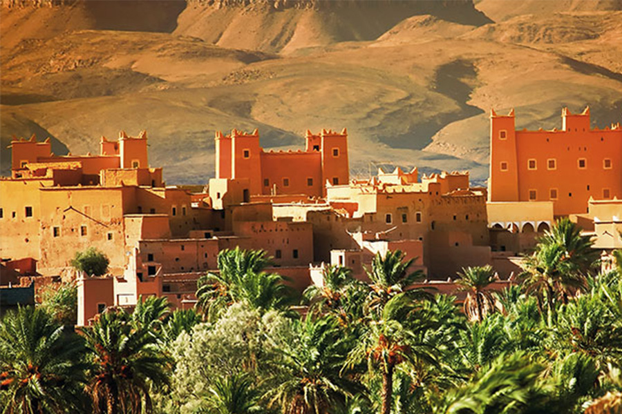 DU LỊCH MAROC (MOROCCO) MA RỐC CÓ KHÓ KHÔNG NÊN ĐI ĐÂU VÀO THỜI GIAN NÀO TOUR MAROC CÓ ĐI SA MẠC SAHARA 10 NGÀY 9 ĐÊM KHỞI HÀNH TỪ HÀ NỘI SÀI GÒN KHÁM PHÁ TRỌN VẸN VẺ ĐẸP ĐẤT NƯỚC BẮC PHI XINH ĐẸP NƠI GẮN VỚI BỐI CẢNH BỘ PHIM HUYỀN THOẠI CASABLANCA