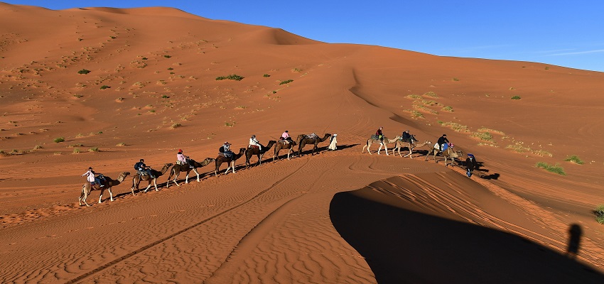 DU LỊCH MAROC (MOROCCO) MA RỐC CÓ KHÓ KHÔNG NÊN ĐI ĐÂU VÀO THỜI GIAN NÀO TOUR MAROC CÓ ĐI SA MẠC SAHARA 10 NGÀY 9 ĐÊM KHỞI HÀNH TỪ HÀ NỘI SÀI GÒN KHÁM PHÁ TRỌN VẸN VẺ ĐẸP ĐẤT NƯỚC BẮC PHI XINH ĐẸP NƠI GẮN VỚI BỐI CẢNH BỘ PHIM HUYỀN THOẠI CASABLANCA