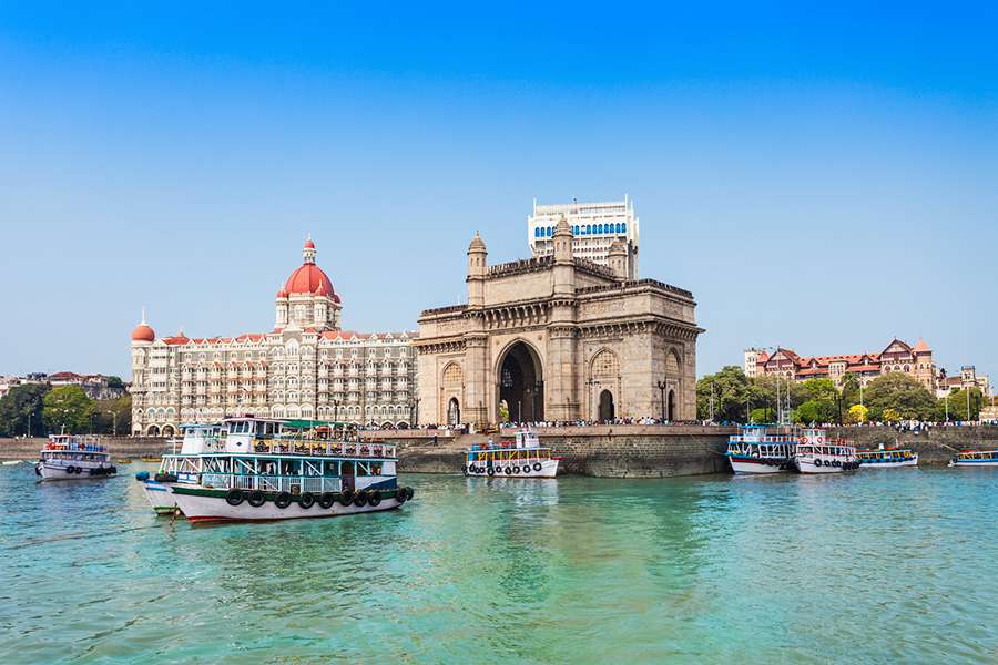 TOUR DU LỊCH MUMBAI – AURANGABAD ẤN ĐỘ 2025 TRỌN GÓI GIÁ RẺ 6 NGÀY 5 ĐÊM KHÁM PHÁ NAM ẤN KỲ THÚ SÔI ĐỘNG VĂN MINH ĐIỂM DU LỊCH MUMBAI NỔI TIẾNG KHỞI HÀNH TỪ HÀ NỘI TP HỒ CHÍ MINH ĐÀ NẴNG