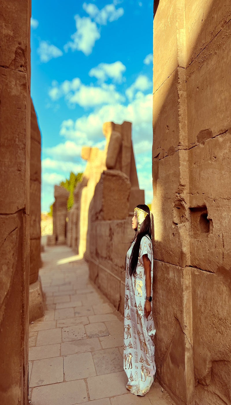 HÀNH TRÌNH ĐỘC LẠ LIÊN TUYẾN 2 QUỐC GIA THẦN THOẠI JORDAN- AI CẬP 10 NGÀY 9 ĐÊM KHỞI HÀNH TỪ HÀ NỘI/ SÀI GÒN – AMAN- MADABA -PETRA- WADIRUM- JERASH - CAIRO  ỐC ĐẢO BAHARIYA – SA MẠC TRẮNG 