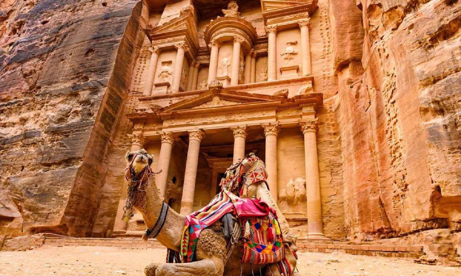 DU LỊCH AI CẬP JORDAN CÓ KHÓ KHÔNG NÊN ĐI THỜI GIAN NÀO GIỚI THIỆU TOUR ĐỘC LẠ LIÊN TUYẾN TRUNG ĐÔNG HUYỀN BÍ JORDAN AI CẬP MỚI NHẤT 2025 HÀNH TRÌNH KHÁM PHÁ NHỮNG VÙNG ĐẤT TRUYỀN THUYẾT 9 NGÀY 8 ĐÊM KHỞI HÀNH TỪ HÀ NỘI TP HỒ CHÍ MINH 