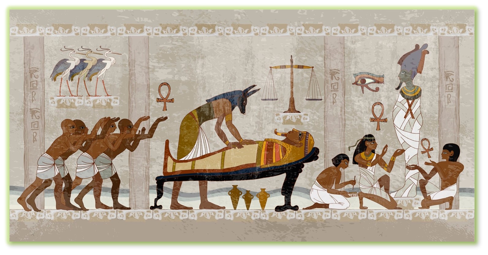 TOUR AI CẬP HUYỀN BÍ 2026 -2027 CAIRO – ASWAN – EDFU – LUXOR 9 NGÀY 8 ĐÊM GHÉP KHÁCH LẺ TỪ HÀ NỘI VÀ TP HCM BAY EMIRATE 5* GIÁ TỐT