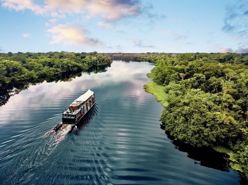 TOUR DU LỊCH NAM MỸ 2025 PHIÊN BẢN ĐẶC BIỆT 17 NGÀY 16 ĐÊM KHÁM PHÁ BRAZIL - ARGENTINA  RỪNG AMAZON  SÔNG BĂNG PERITO MORENO TỪ HÀ NỘI TP HỒ CHÍ MINH & ĐÀ NẴNG 