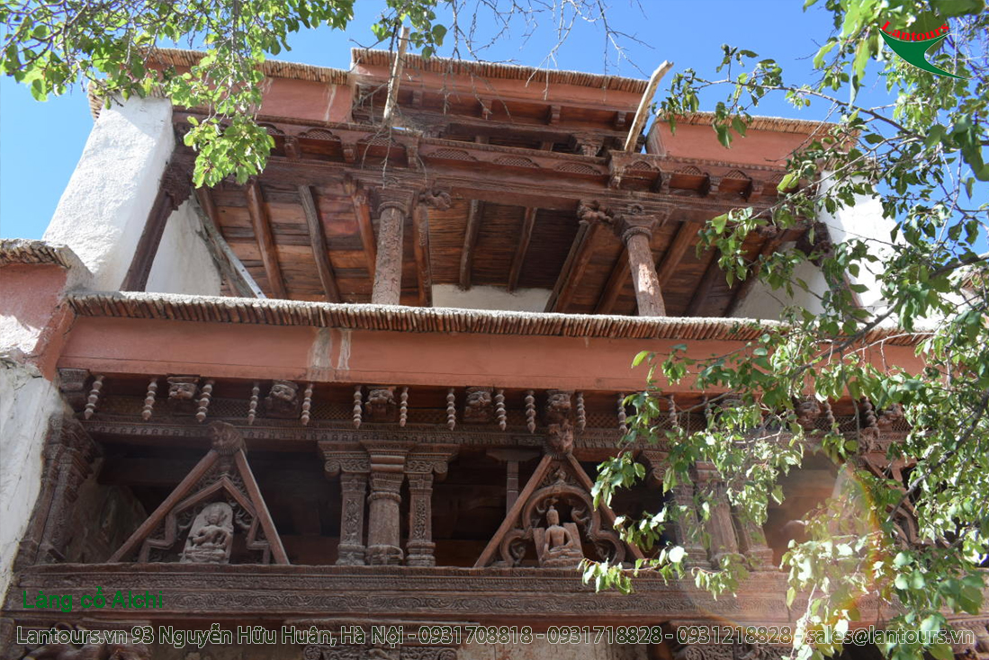 HÀNH TRÌNH LADAKH CẢM XÚC NHẤT 2026 DIỆN KIẾN ĐỨC ĐẠT LAI LẠT MA 14 TOUR 8 NGÀY 7 ĐÊM TÌM VỀ VÙNG ĐẤT CỦA NHỮNG TU VIỆN LINH THIÊNG KHỞI HÀNH TỪ HÀ NỘI TP HỒ CHÍ MINH  