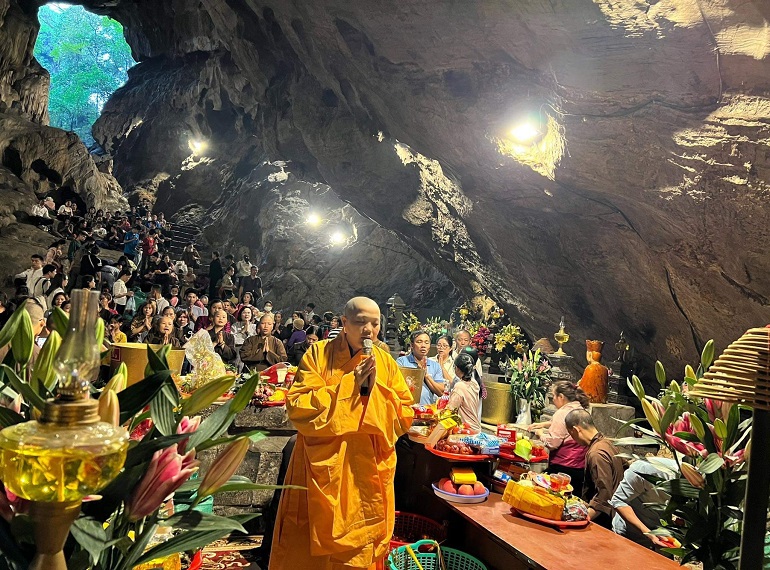 HÀNH TRÌNH TÂM LINH ĐẶC BIỆT 2026 -2027 ẤN ĐỘ - NEPAL CÓ THỂ GẶP SƯ MINH TUỆ (THẦY THÍCH MINH TUỆ) NHẬN KHÁCH LẺ TỪ HÀ NỘI TP HCM GIẢM GIÁ CHO TĂNG NI PHẬT TỬ 