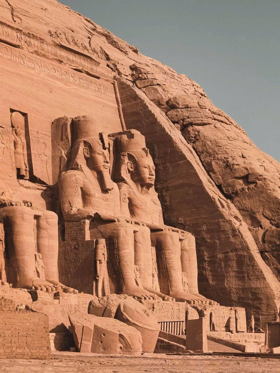 CHÙM TOUR HÀNH HƯƠNG ĐẤT CHÚA LINH THIÊNG 2026 ISRAEL 8N7Đ JORDAN AI CẬP 10N9Đ LIÊN TUYẾN ISRAEL JORDAN AI CẬP 15N14Đ CHUYẾN ĐI CUỘC ĐỜI VỀ MIỀN DI SẢN VÀ ĐỨC TIN KHỞI HÀNH TỪ HÀ NỘI TP HCM