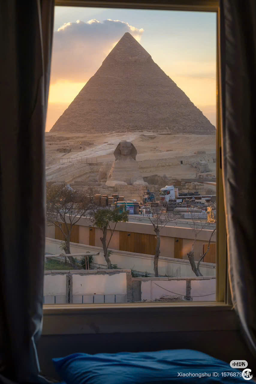 DU LỊCH AI CẬP KHÁM PHÁ VÙNG ĐẤT PHARAOH HUYỀN BÍ 7 NGÀY 6 ĐÊM TOUR TRỌN GÓI GIÁ RẺ NHẤT 2026 KHỞI HÀNH TỪ TP HỒ CHÍ MINH HOẶC HÀ NỘI 