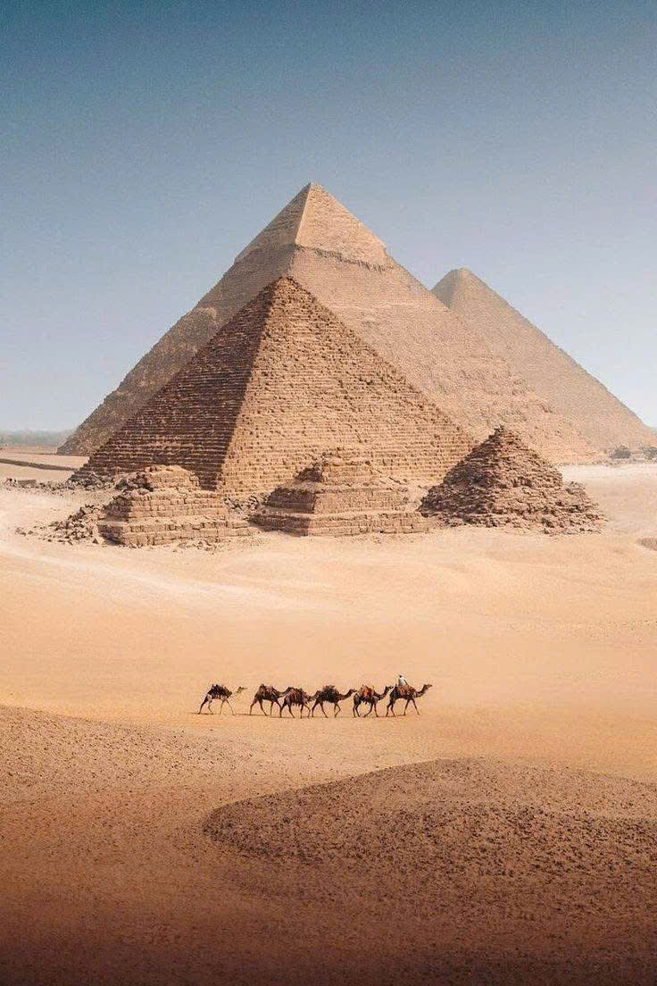 DU LỊCH AI CẬP 2026 HUYỀN THOẠI SÔNG NILE CHIÊM NGƯỠNG NHỮNG KỲ QUAN TOUR TRỌN GÓI 7 NGÀY 6 ĐÊM GIẢM GIÁ CHO KHÁCH ĐẶT SỚM KHỞI HÀNH TỪ HÀ NỘI SÀI GÒN