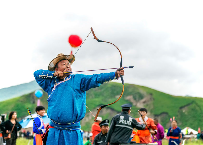 DU LỊCH MÔNG CỔ ULAANBAATAR – TERELJ NATIONAL PARK TRẢI NGHIỆM CƯỠI NGỰA ĐỘC ĐÁO TOUR NGẮN NHẤT 5 NGÀY 4 ĐÊM GIÁ RẺ HÀNG KHÔNG MONGOLIAN AIRLINES KHỞI HÀNH TỪ TP HỒ CHÍ MINH HÀ NỘI 