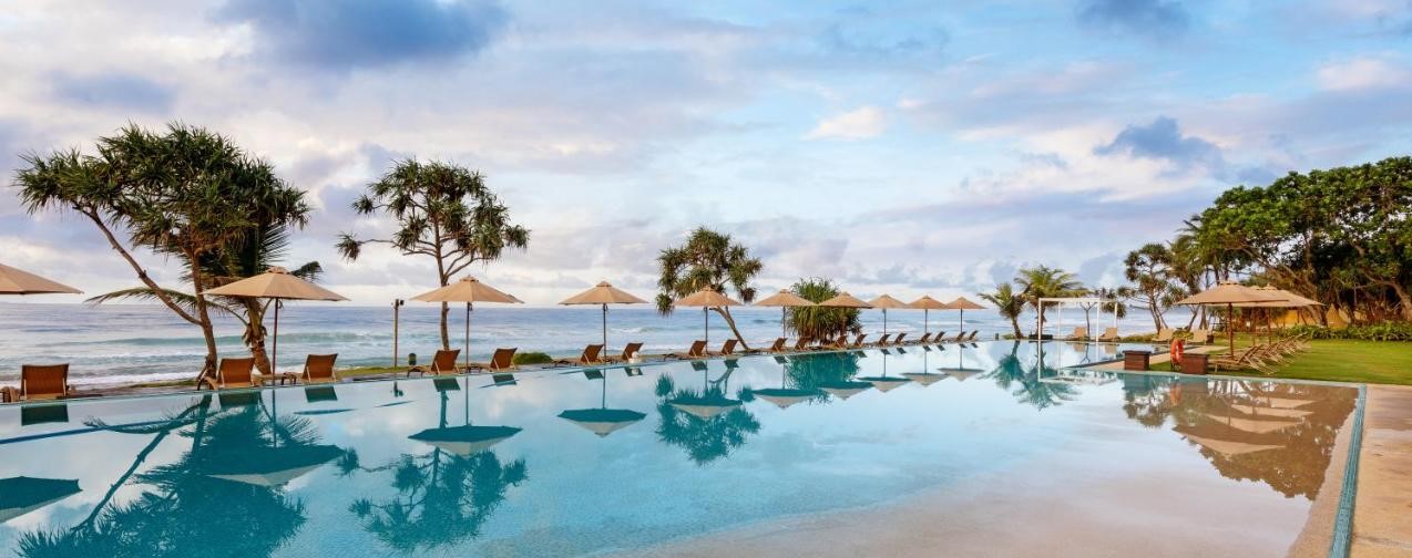 TOUR HÀNH HƯƠNG SRI LANKA 2026-2027 BAY THẲNG TỪ TP HCM HÀ NỘI 7 NGÀY 6 ĐÊM TRỌN GÓI GIẢM GIÁ CHO TĂNG NI PHẬT TỬ 