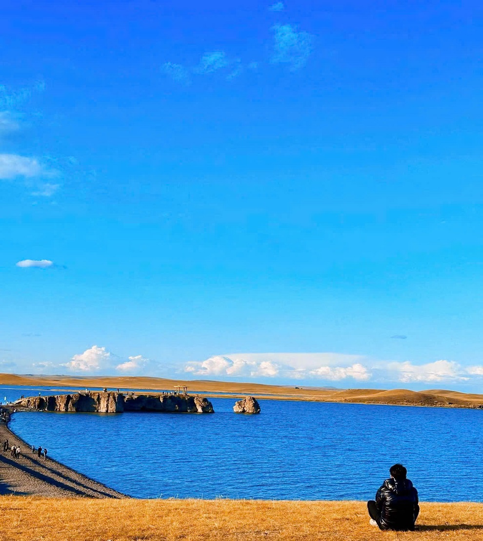 KHÁM PHÁ VÙNG ĐẤT HUYỀN BÍ NHẤT TRUNG QUỐC TÂN CƯƠNG MIỀN BẮC BẢN ĐẶC BIỆT 2026 10N9Đ CÁNH ĐỒNG HOA LAVENDER – THẢO NGUYÊN NALATI HỒ KANAS LÀNG HÒA MỘC XINH ĐẸP 