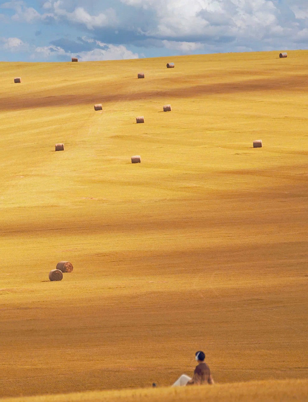 KHÁM PHÁ TÂN CƯƠNG TRUNG QUỐC TRÁI TIM CON ĐƯỜNG TƠ LỤA HUYỀN THOẠI MỘT HÀNH TRÌNH TOÀN CẢNH 2 MIỀN NAM BẮC 11 NGÀY 10 ĐÊM TOUR GIÁ RẺ TỪ HÀ NỘI SÀI GÒN 