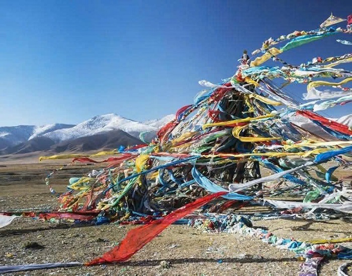 ĐẶT TOUR HÀNH HƯƠNG TÂY TẠNG 2027 –  HÀNH TRÌNH VỀ MIỀN BẢN THỂ KORA KAILASH 14 NGÀY 13 ĐÊM KHỞI HÀNH TỪ VIỆT NAM HÀ NỘI SÀI GÒN 