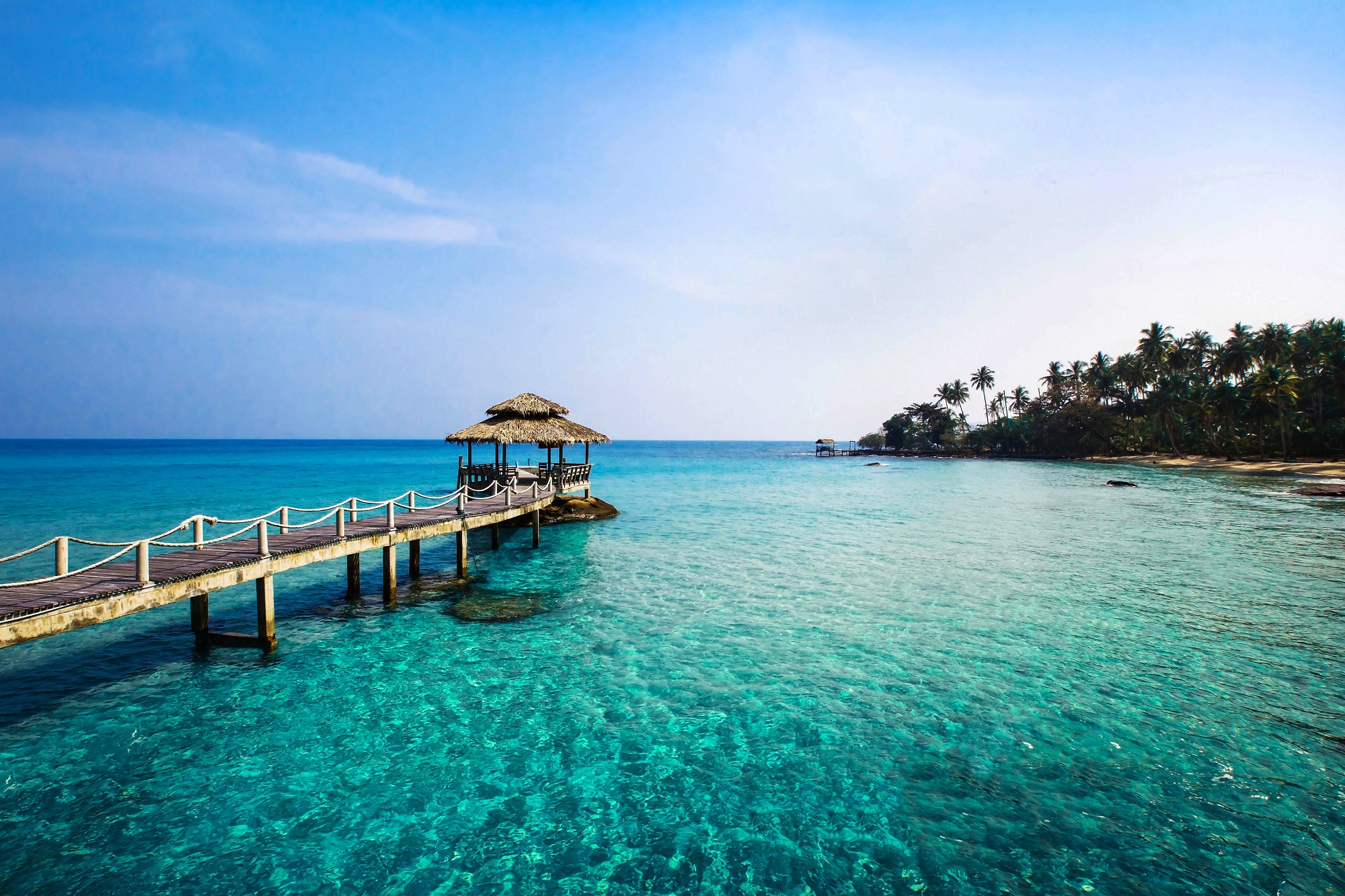 ĐẶT TOUR BALI INDONESIA 2027 HÒN ĐẢO THIÊN ĐƯỜNG 5 NGÀY 4 ĐÊM GIÁ RẺ NHẬN KHÁCH LẺ TỪ HÀ NỘI TP HỒ CHÍ MINH 