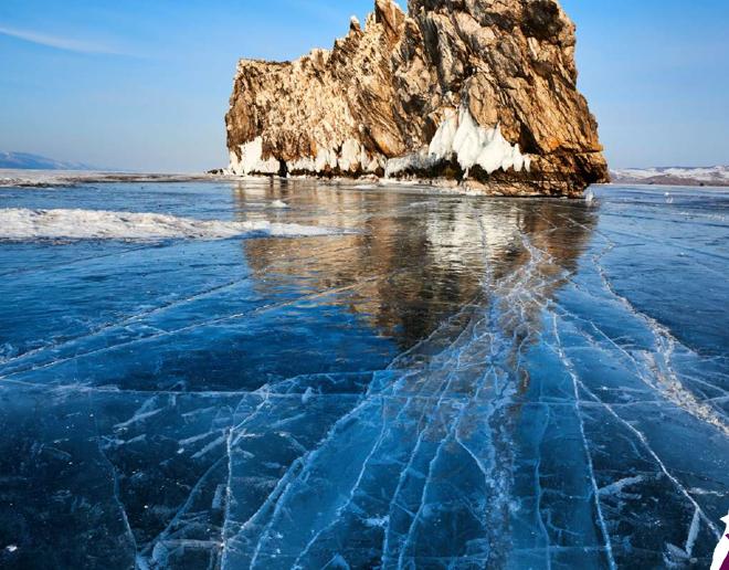 TOUR DU LỊCH ĐỘC LẠ NƯỚC NGA CHIÊM NGƯỠNG MÙA BĂNG XANH HÙNG VĨ 2025 8 NGÀY 7 ĐÊM HỒ BAIKAL SIBERIA  IRKUTSK - ĐẢO OLKHON - LISTBYANKA VỊNH PESCHANAYA Khám phá những điều kỳ thú của hòn ngọc bích Baikal Siberia từ Hà Nội Tp Hồ Chí Minh  Đà Nẵng 