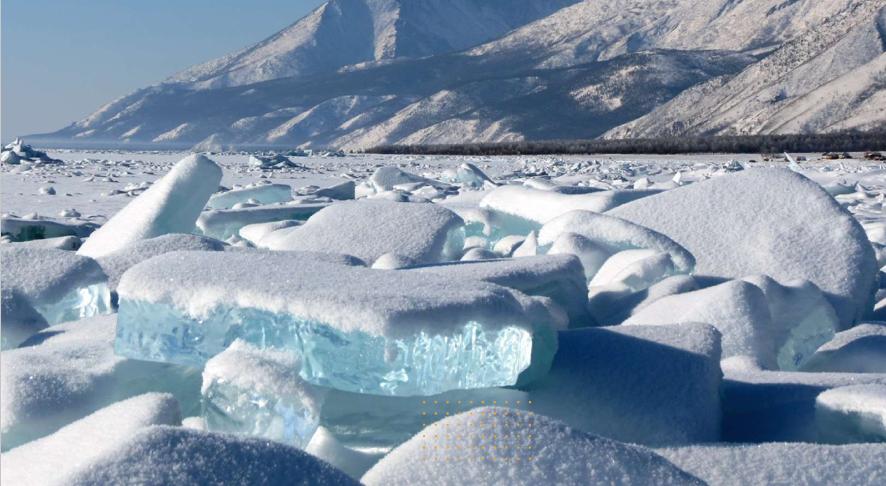 TOUR DU LỊCH ĐỘC LẠ NƯỚC NGA CHIÊM NGƯỠNG MÙA BĂNG XANH HÙNG VĨ 2025 8 NGÀY 7 ĐÊM HỒ BAIKAL SIBERIA  IRKUTSK - ĐẢO OLKHON - LISTBYANKA VỊNH PESCHANAYA Khám phá những điều kỳ thú của hòn ngọc bích Baikal Siberia từ Hà Nội Tp Hồ Chí Minh  Đà Nẵng 