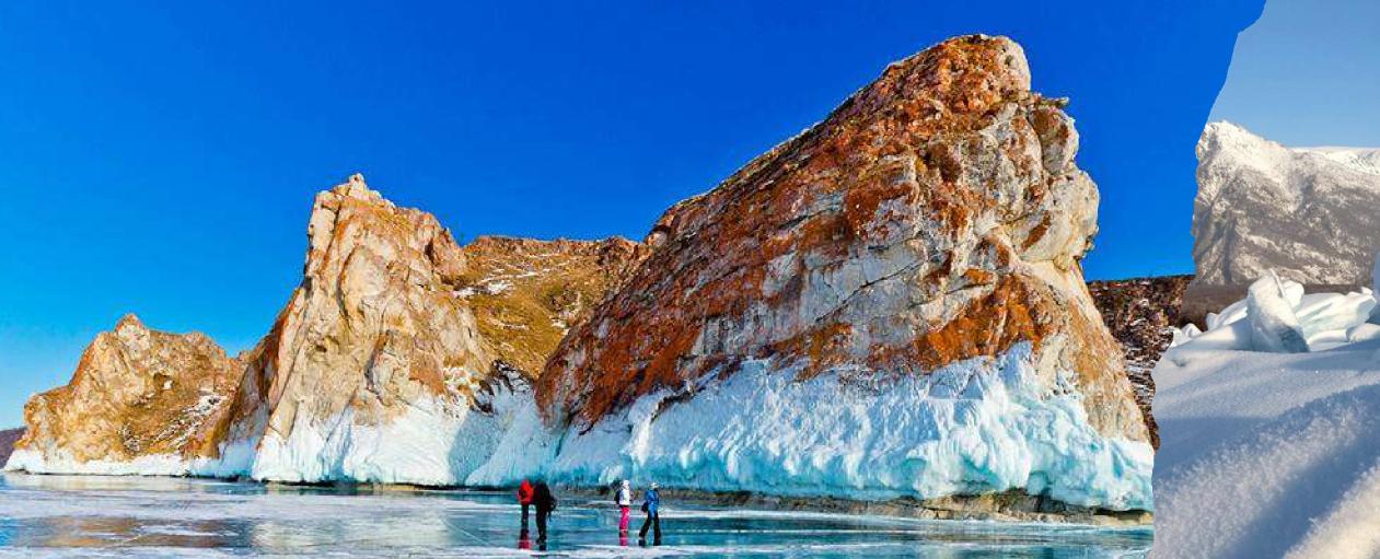 TOUR DU LỊCH ĐỘC LẠ NƯỚC NGA CHIÊM NGƯỠNG MÙA BĂNG XANH HÙNG VĨ 2025 8 NGÀY 7 ĐÊM HỒ BAIKAL SIBERIA  IRKUTSK - ĐẢO OLKHON - LISTBYANKA VỊNH PESCHANAYA Khám phá những điều kỳ thú của hòn ngọc bích Baikal Siberia từ Hà Nội Tp Hồ Chí Minh  Đà Nẵng 