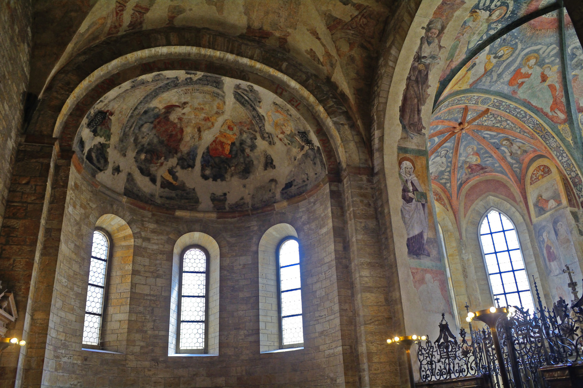 TOUR HÀNH HƯƠNG CÔNG GIÁO ĐÔNG ÂU 6 NƯỚC MEDJUGORJE(MỄ DU) -CROITIA - ÁO (AUSTRIA) HUNGARY – CZECH – BA LAN (POLAND) 15 NGÀY 14 ĐÊM  KHỞI HÀNH TỪ HÀ NỘI TP HỒ CHÍ MINH 