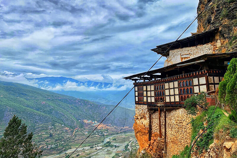 TOUR DU LỊCH BHUTAN 2025 TRỌN GÓI GIÁ RẺ 5 NGÀY 4 ĐÊM TỪ HÀ NỘI TP HỒ CHÍ MINH TỚI THIMPU PUNAKHA PARO VƯƠNG QUỐC PHẬT GIÁO KIM CƯƠNG THỪA 