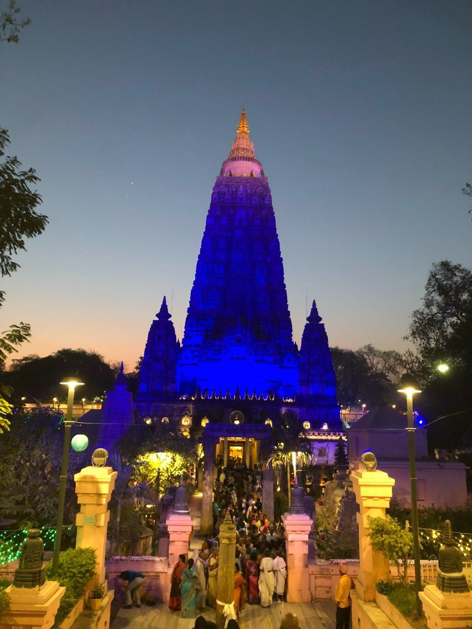 ĐẶT TOUR HÀNH HƯƠNG ẤN ĐỘ NEPAL MỚI NHẤT 2026 9N8Đ TỪ HÀ NỘI TP HỒ CHÍ MINH CHIÊM BÁI TỨ THÁNH TÍCH HÀNH THIỀN VÀ TẬP TU GIẢM GIÁ CHO QUÝ TĂNG NI PHẬT TỬ