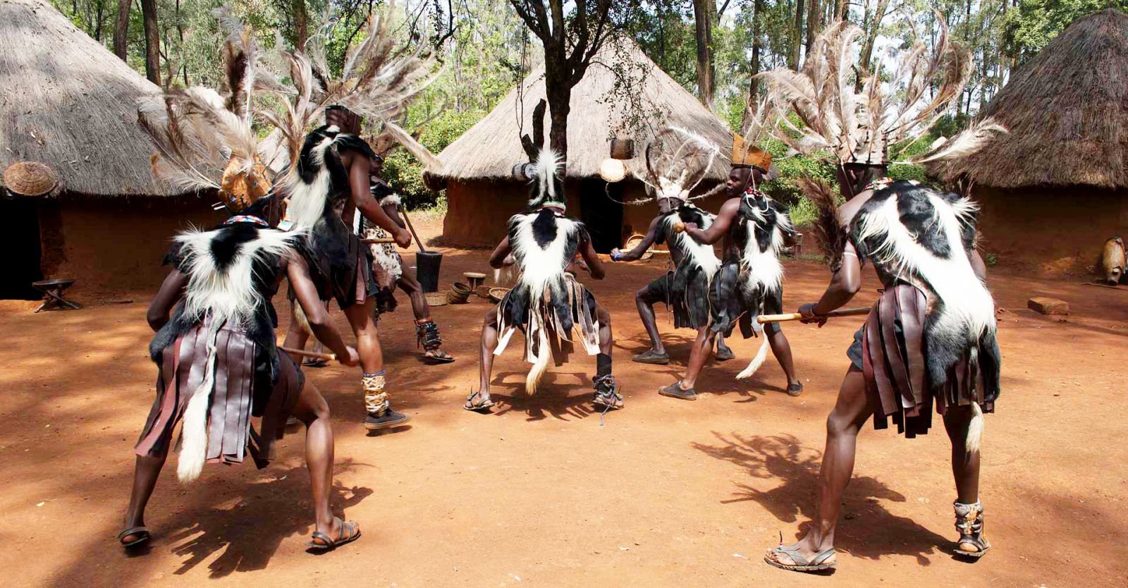 TOUR ĐỘC LẠ TRÁI TIM ĐẠI DI CƯ CHÂU PHI SĂN  BIG FIVE  8 NGÀY 7 ĐÊM KENYA - ETHIOPIA TRẢI NGHIỆM HOANG DÃ SAFARI MAASAI MARA VÀ CHẠM LUCY CỘI NGUỒN LOÀI NGƯỜI KHỞI HÀNH TỪ HÀ NỘI TP HỒ CHÍ MINH GIÁ SIÊU RẺ 