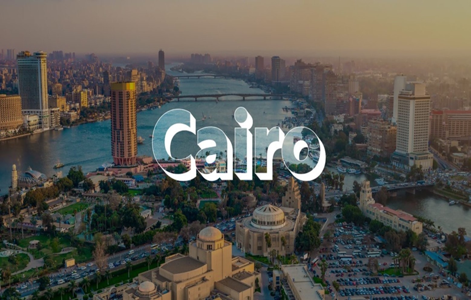 TOUR AI CẬP HUYỀN BÍ 2026 -2027 CAIRO – ASWAN – EDFU – LUXOR 9 NGÀY 8 ĐÊM GHÉP KHÁCH LẺ TỪ HÀ NỘI VÀ TP HCM BAY EMIRATE 5* GIÁ TỐT