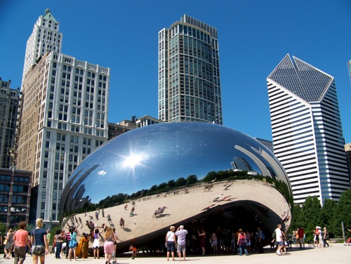 TÌM HIỂU ĐIỀU KIỆN, HỒ SƠ, CHI PHÍ VÀ THU NHẬP HỌC VIÊN THEO CHƯƠNG TRÌNH THỰC TẬP SINH HƯỞNG LƯƠNG TẠI MỸ (DIỆN VISA J1) NĂM 2026 VÀ CÁC NĂM TIẾP THEO 