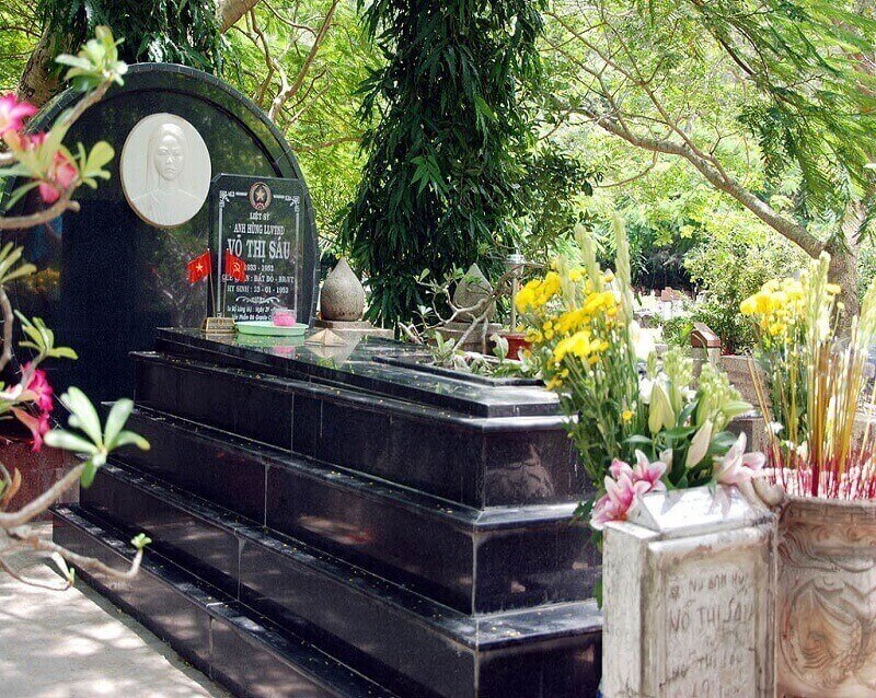 TÌM TOUR TÂM LINH VÀ MIỀN TÂY NAM BỘ 2026 KHỞI HÀNH TỪ HÀ NỘI - CẦN THƠ – SÓC TRĂNG - CÔN ĐẢO – TÂY NINH - SÀI GÒN THỜI GIAN 5 NGÀY 4 ĐÊM GIÁ TỐT   