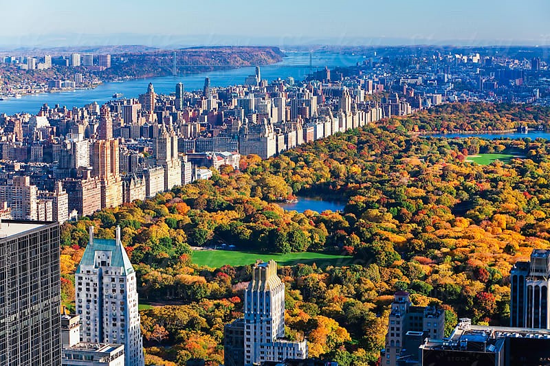 TOUR DU LỊCH MỸ ĐẶC BIỆT 12 NGÀY 11 ĐÊM TẬN HƯỞNG KHÔNG KHÍ GIÁNG SINH TẠI NEW YORK ĐÓN NĂM MỚI 2025 TẠI LOS ANGELES KHÁM PHÁ THIÊN NHIÊN HÙNG VĨ CỦA HOA KỲ KHỞI HÀNH TỪ HÀ NỘI TP HỒ CHÍ MINH ĐÀ NẴNG