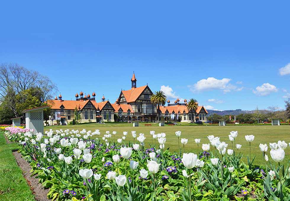 TOUR NEW ZEALAND 2026 TOÀN CẢNH THIÊN ĐƯỜNG BẮC ĐẢO NAM ĐẢO AUCKLAND – MATAMATA – ROTORUA – QUEENSTOWN – MILFORD SOUND  9 NGÀY 8 ĐÊM TỪ HÀ NỘI VÀ TP HỒ CHÍ MINH 