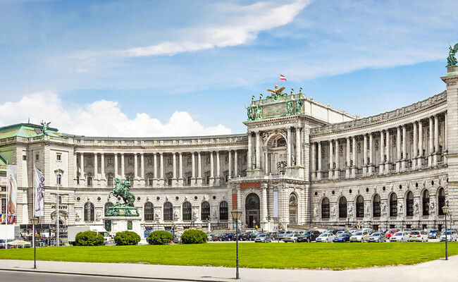 TOUR HÀNH HƯƠNG CÔNG GIÁO ĐÔNG ÂU 6 NƯỚC MEDJUGORJE(MỄ DU) -CROITIA - ÁO (AUSTRIA) HUNGARY – CZECH – BA LAN (POLAND) 15 NGÀY 14 ĐÊM  KHỞI HÀNH TỪ HÀ NỘI TP HỒ CHÍ MINH 