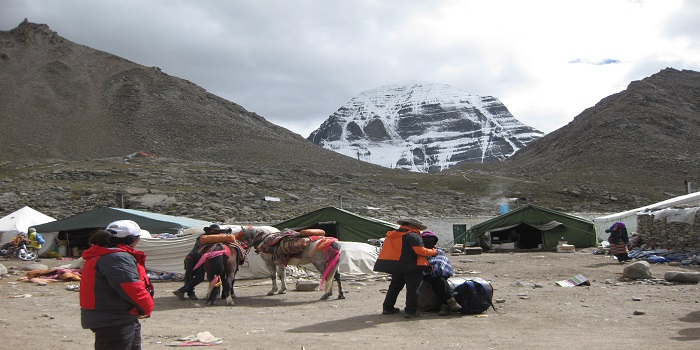 TOUR TÂY TẠNG ĐẶC BIỆT NHẤT 2025 KORA CHINH PHỤC NÚI KAILASH BÍ ẤN VŨ TRỤ TÂM LINH HIỆN THỰC GIẤC MƠ DÀNH CHO NHỮNG KẺ PHI THƯỜNG TOUR TRỌN GÓI 10 NGÀY 9 ĐÊM TỪ HÀ NỘI TP HỒ CHÍ MINH ĐÀ NẴNG 